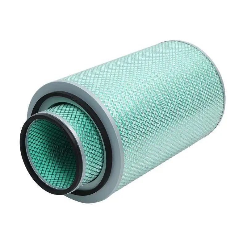 convient-pour-l'element-de-filtre-a-air-k3252-l'element-de-filtre-a-air-c100-c500-le-filtre-a-air-pour-bus
