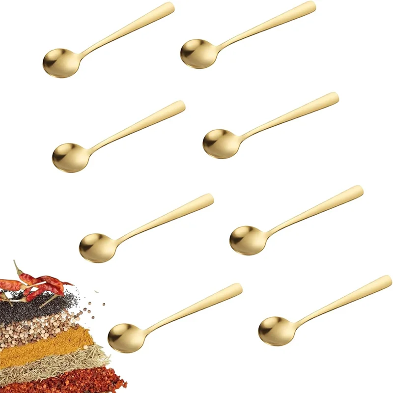 A93E-Tiny Stainless…