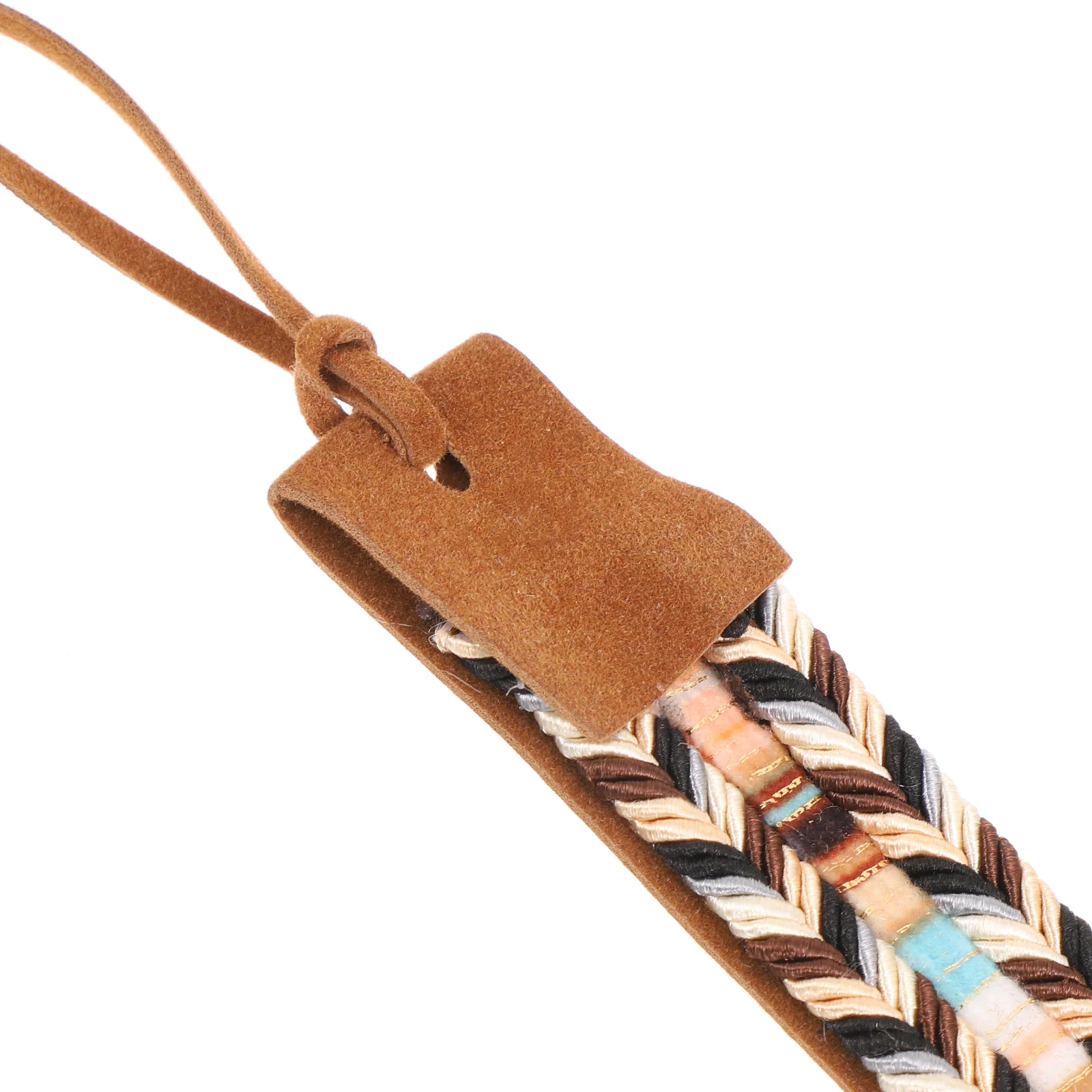 

Декоративный ремешок для шляпы, полиэстеровые ленты для женщин и мужчин, пляжные соломенные шляпы, украшения своими руками, ленты для шляп для женщин, пляжная кепка, ремешок