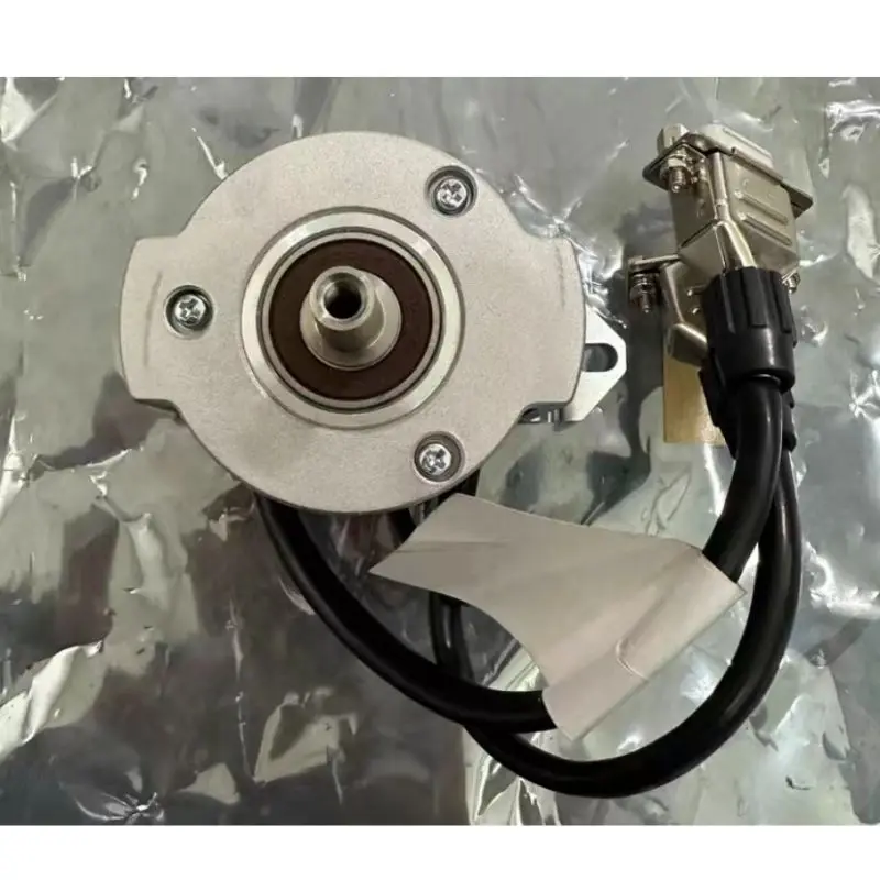 New encoder TS5216N487 for fast shipping