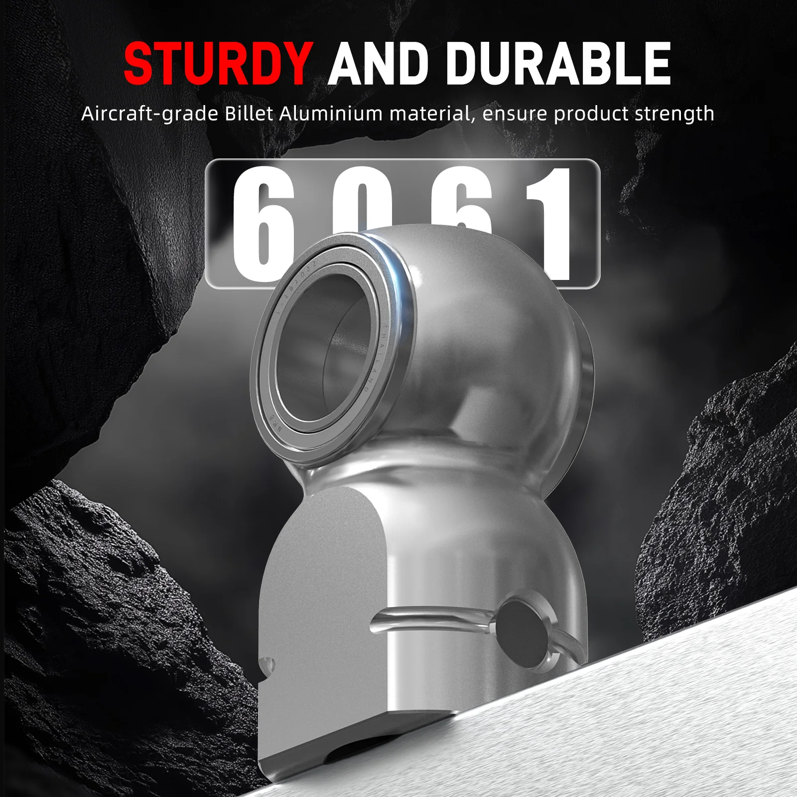 BEVINSEE شيفتر محدد قضيب مشترك لسيارات BMW E36 E30 318i 325i 325is E34 525i 530i 535i 540i M5 ، استبدال 23411466134,25111434194 #5