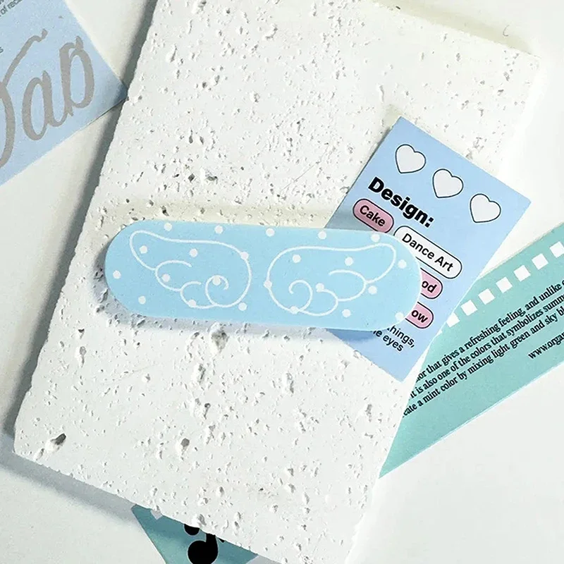 

Держатель для мобильного телефона Y2K с мультяшным принтом, подходящий для чехлов для мобильных телефонов и мобильных телефонов