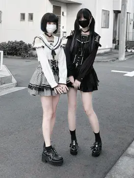 10 best sales Áo thủy thủ - №6