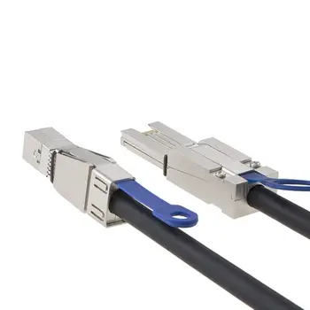 10 best sales Sff 8088 - №5