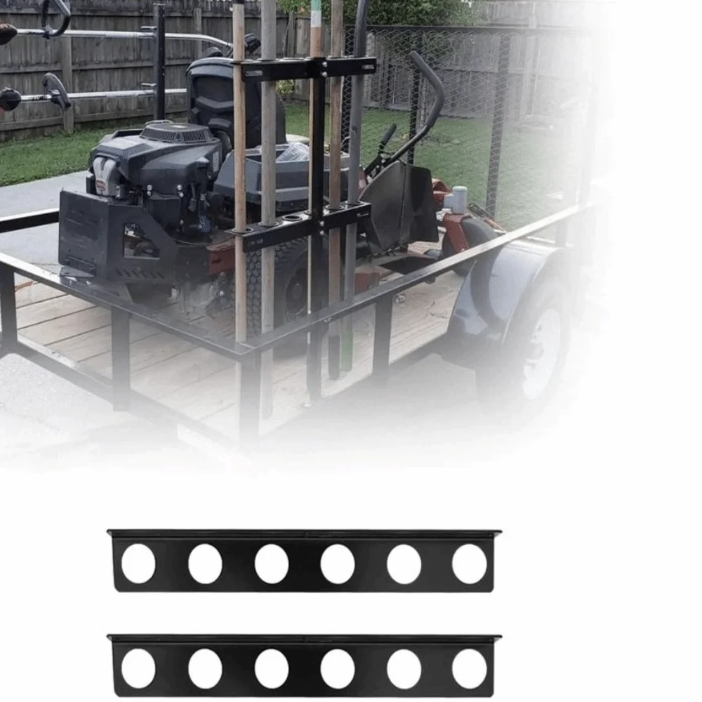 durable-construction-tool-rack-easy-to-use-heavy-duty-trailer-rack-easy-install-space-saving-landscape-truck-rack