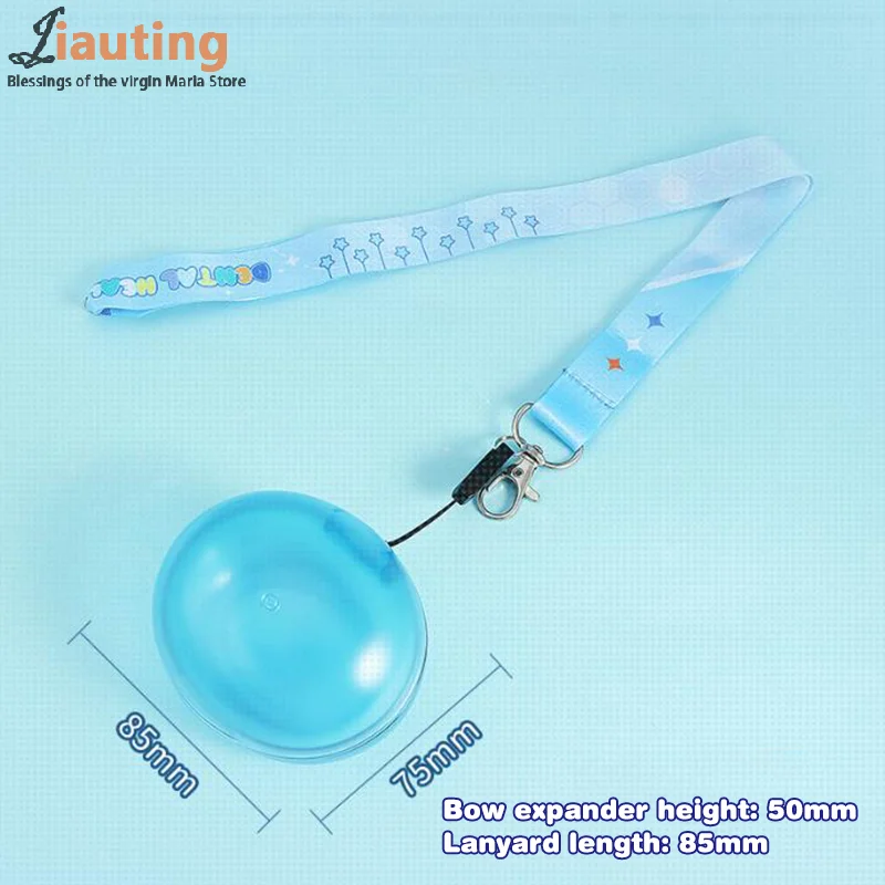 

Portable Denture Tray Box Dental Retainer Box Teeth Aligner Braces Box Teeth Container Denture Box False Teeth Protective Case
