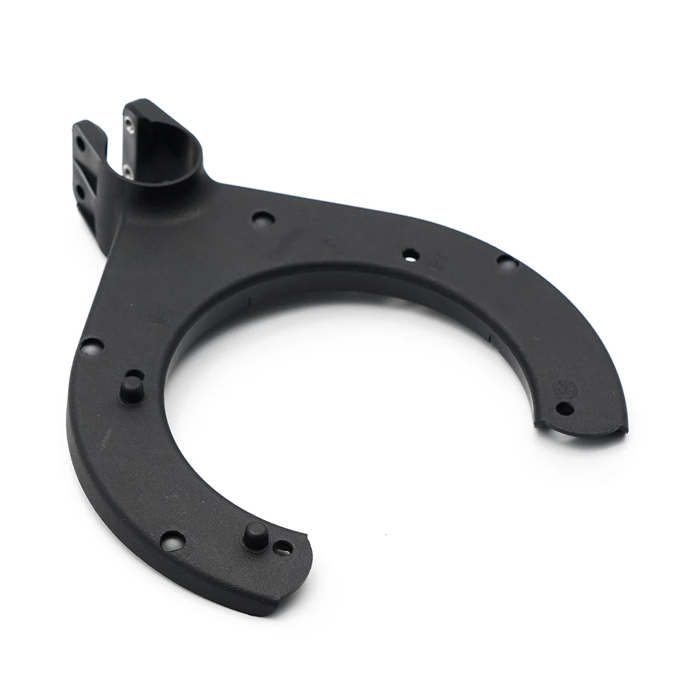 Pièce de support de magasins de radar pour DJI Agras T50 T25, accessoires de importateur agricole, protection des plantes, pièces de réparation UAV, vente en gros, 4 pièces