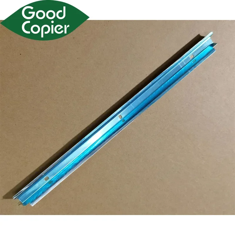 1x Lâmpada Refletora de Fusor para Ricoh MPC3002 C3502 C4502 C5502 C3002 AB03-2032