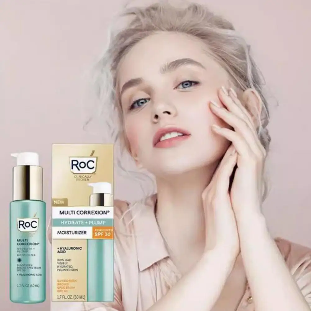 

Multi-Skin Essence for Natural Moisture, Brightening, and Repair - Helps Repair and Enhance Skin Texture