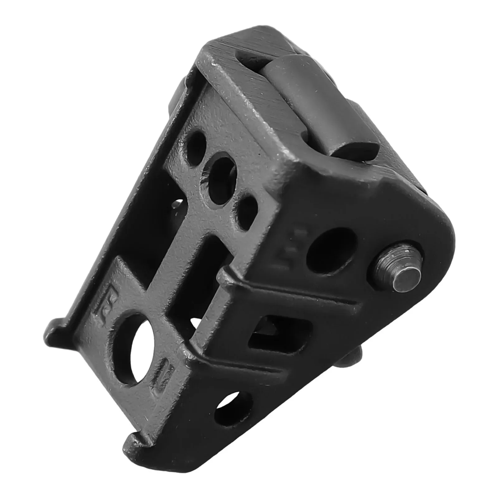 1PCS Blade Holder Replacement 1619PA4168 Blade Holder Compatible With RS7 High Quality Power Tools Accessories