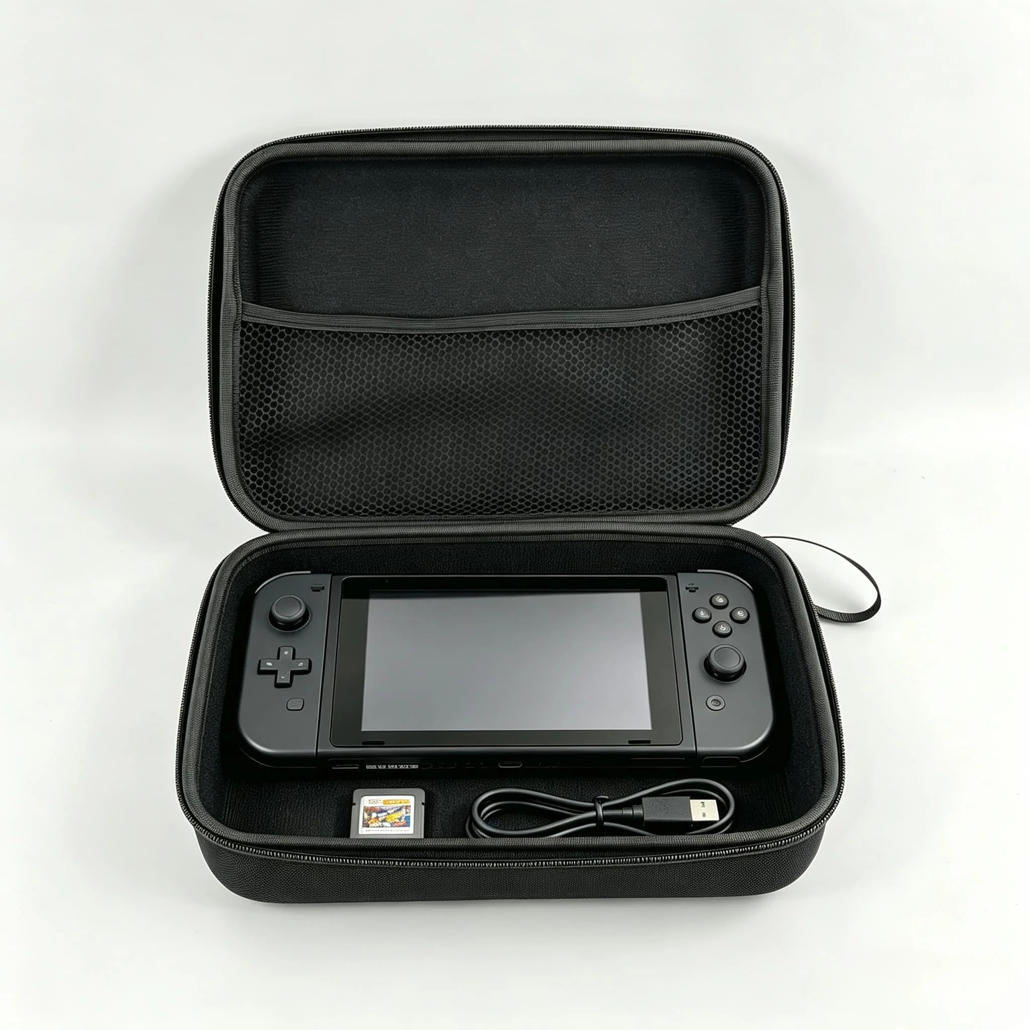 bolsa-de-armazenamento-protetora-portatil-em-eva-para-nintendo-switch-estojo-de-viagem-rigido-resistente-a-impactos-para-console-e-cartoes-de-jogo