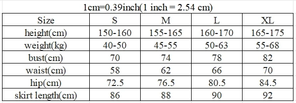 Robes de spectacle de danse latine pour femmes, robe noire Sexy à franges, Costumes d'entraînement professionnel pour adultes, Tango Cha Cha Samba, nouvelle collection