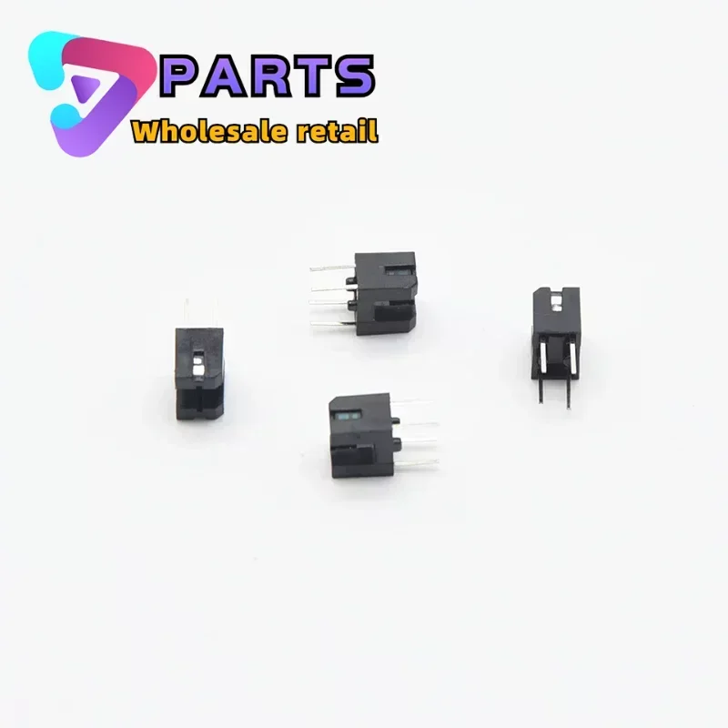 5PCS ink cartridge detection sensor for brother MFC- J430W J625DW J825DW J6710DW J6910DW J5910DW