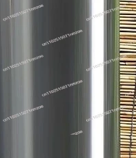 

Smokeless Cast Iron Fire Stove - Indoor Home Use Dual Fuel Wood & Coal Burning Stove for Rural Areas