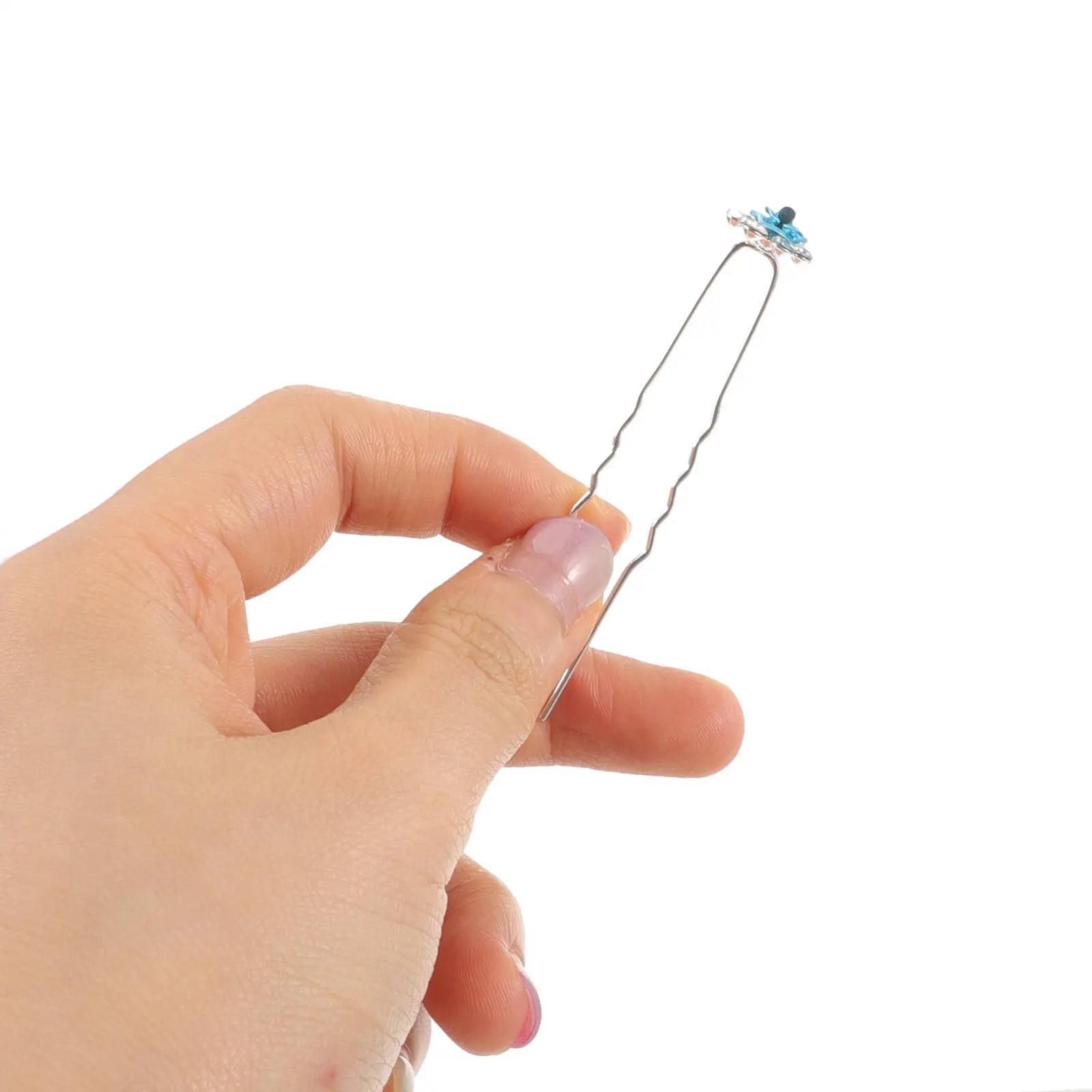 conjunto-de-20-presilhas-de-cabelo-com-strass-para-noivas-acessorios-elegantes-para-casamento-joias-charmosas-para-mulheres