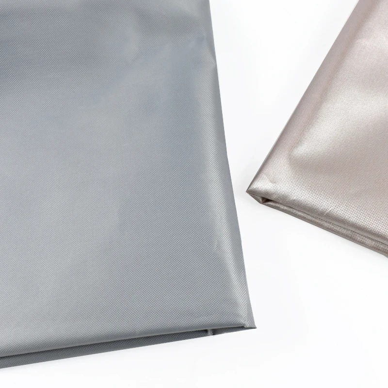 Waterproof Oxford Fabric 150cm Wide 300D