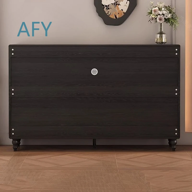 for Dorm Room Organizer Storage Shoe Shelf Mobile Wooden Space Saving Shoe Cabinet Entrance Furniture Archivadores Closet