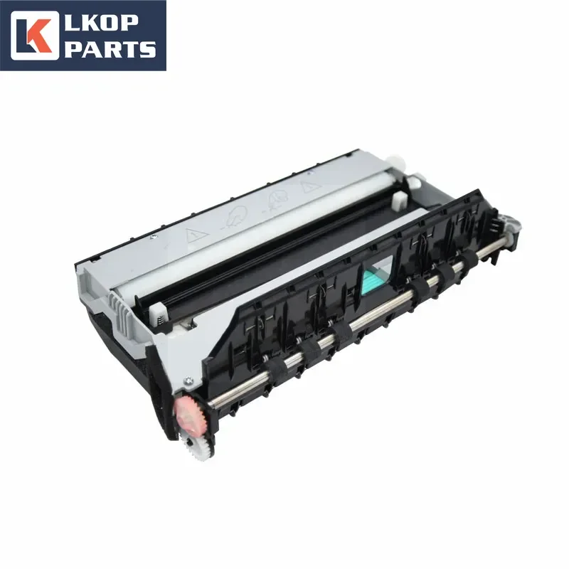 NEW FOR HP973 HP974 HP972 HP975 CN459-60375 Duplex Module Assembly Ink Maintenance Box For HP 477dn 477dw 552dw 577dw 577dz