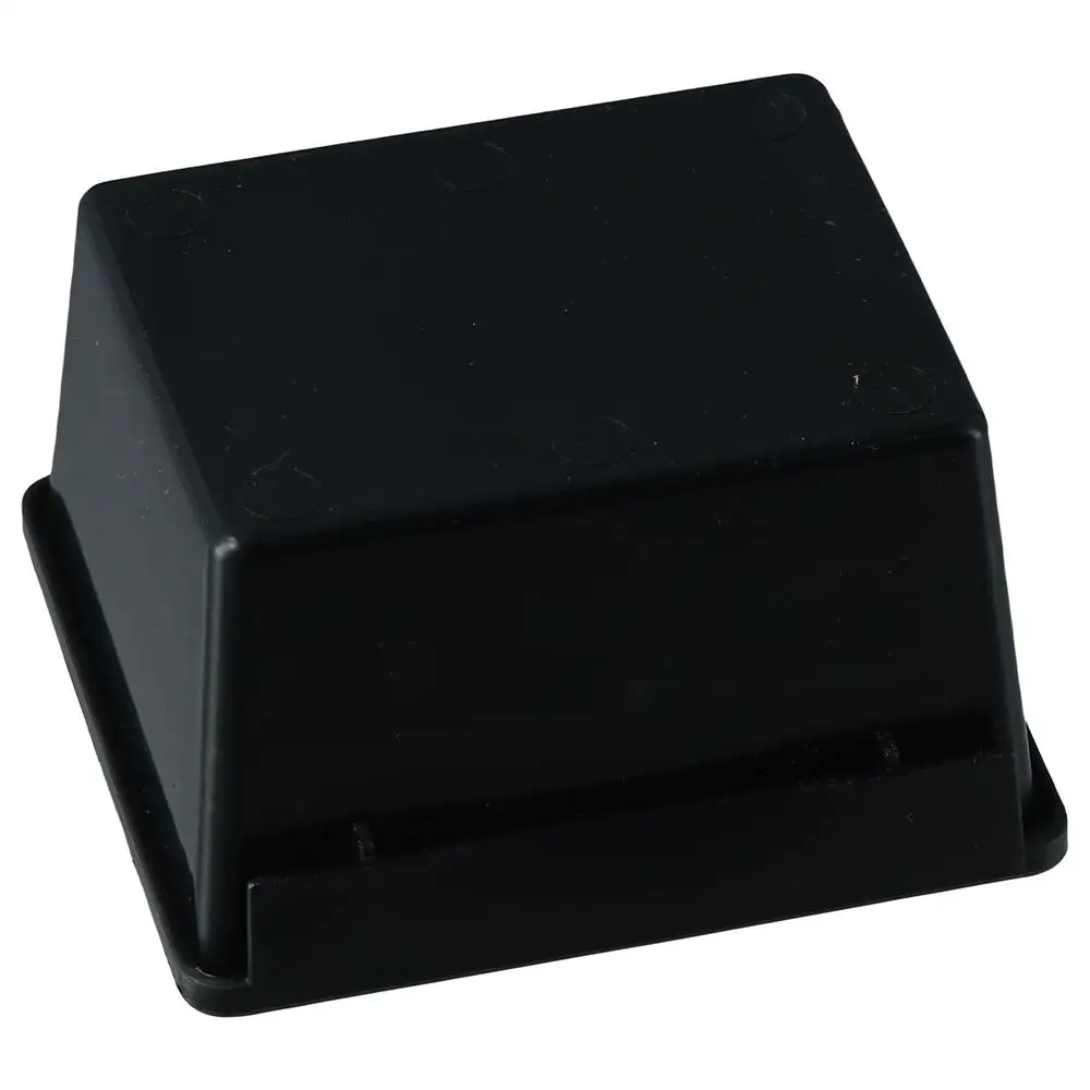 차고 작업대 PP 페그보드 상자 페그보드 후크 정리 액세서리