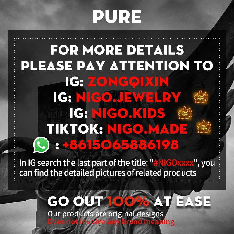 NIGO Multi Functional Elastic Tie Up Pants #nigo94643