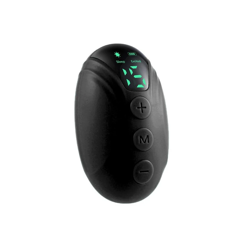 Thumbnail 4 - #34 Best Handheld Devices to Buy In 2026