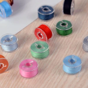 Bir bobin makinesinin ilk 10 satışı bir şarkıcıdır - №8