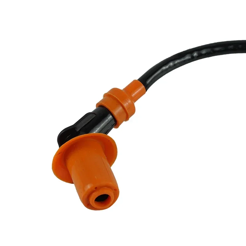 KDJ New Performance CG Racing Ignition Coil for 50cc 125cc 150cc 200cc 250cc Chinese ATV Quad Dirt Pit Bike Scooter Motorcycle