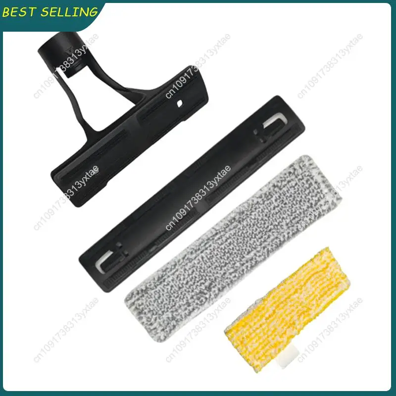 N09R-For Karcher WV…