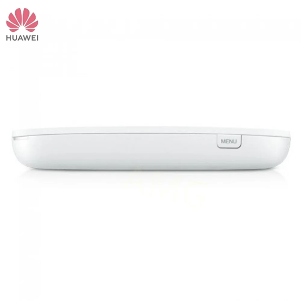 Unlocked Huawei  E5377s-32 E5377Bs-605 Free Antennas  simcard slot 150Mbps 4G LTE Mobile Wifi Router Pocket modem