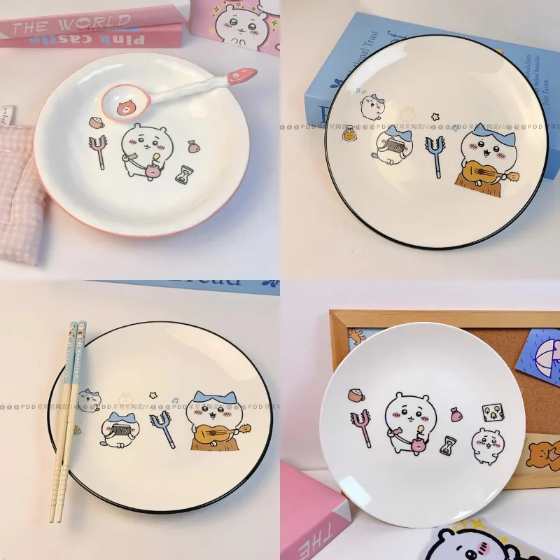 2026 Kawaii New Chi…