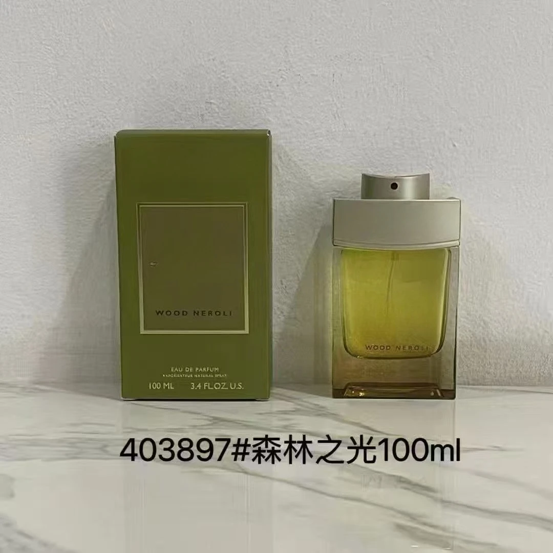 Azzaro El Perfume Más Buscado Para Hombre, Perfume Duradero, Perfume Original Para Hombre, Perfume de Lujo Para Hombre