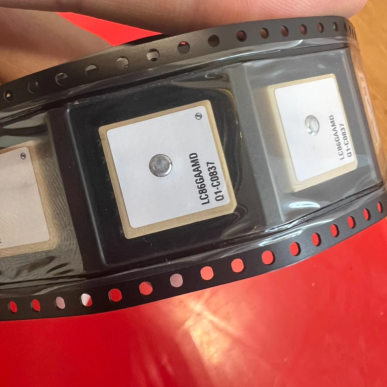 Gnss Positioning Mo… - image