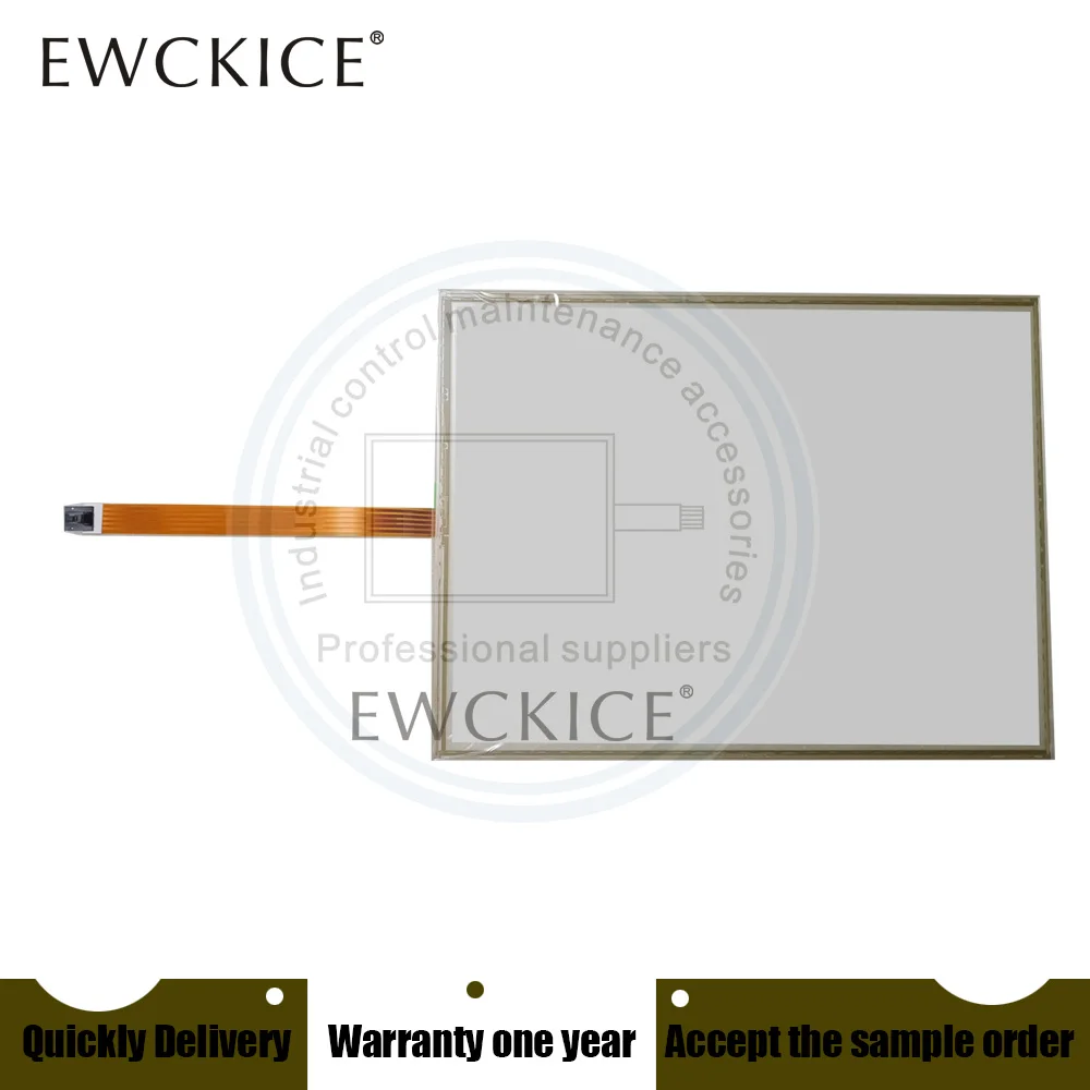 

Panel PC 2100 15Inch HMI 5PC9:212660.003-02 PLC 5PC9:436443.000-00 Touch Screen Panel Membrane Touchscreen