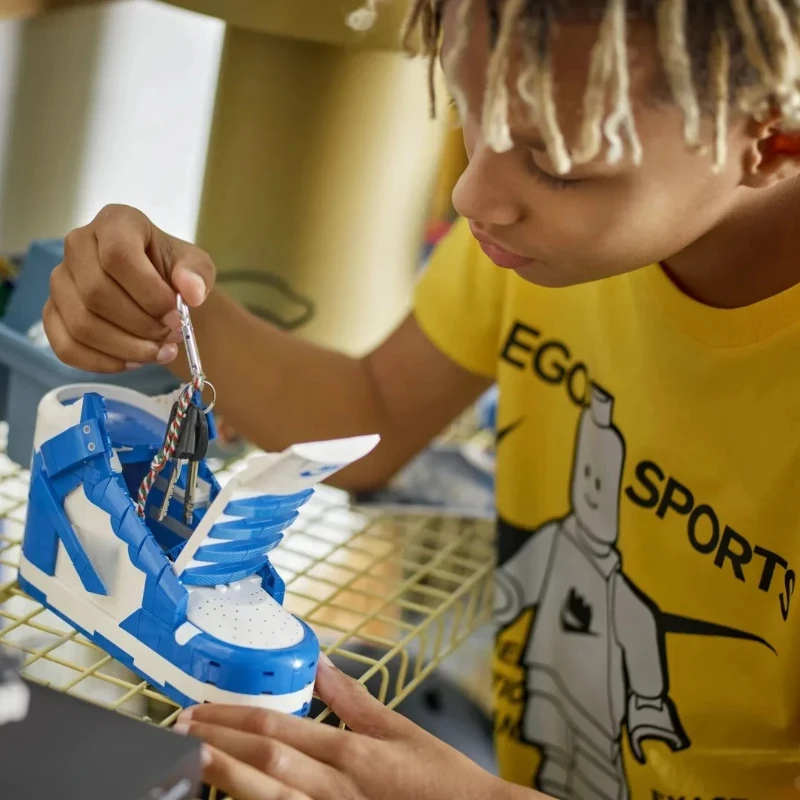 Thumbnail 3 - #41 Basketball Toys List of Top Picks