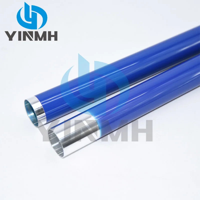 

4PCS OPC Drum as used for Xerox 7228 7235 7245 7328 7335 7345 7346 7700 7750 7760 C240 C320 C400 C250 C360 C450 C2200 C3300 C430