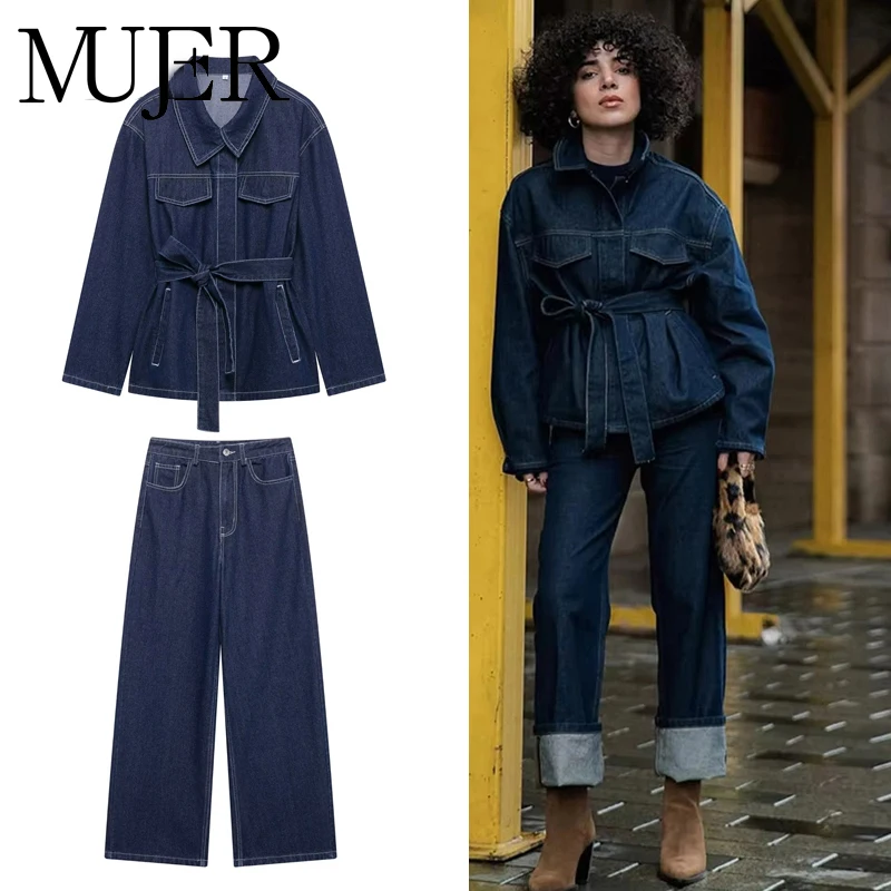 Mujer 2025 Women's … - image