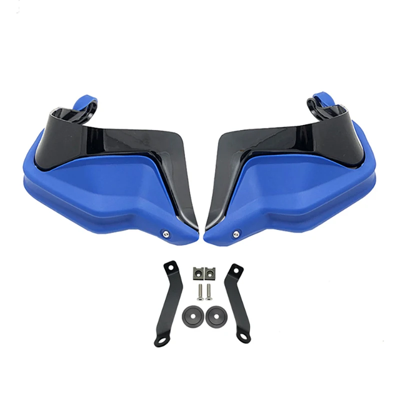 Fit Voor HONDA NC750X DCT NC750S NC700X NC 750X2013-2023 Motorcycle Handguards Shield Guards Voorruit Hand Wind bescherming