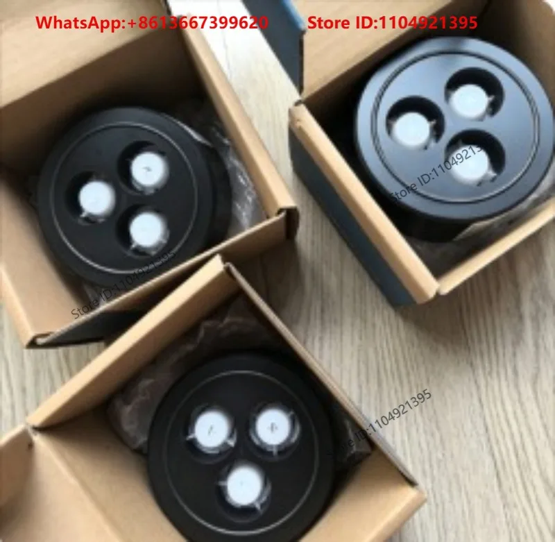 Brand new, genuine productWater pump check valve GNVP check valve grid water pump check valve DN40 DN50  1PTC