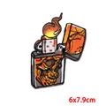PE8131CT