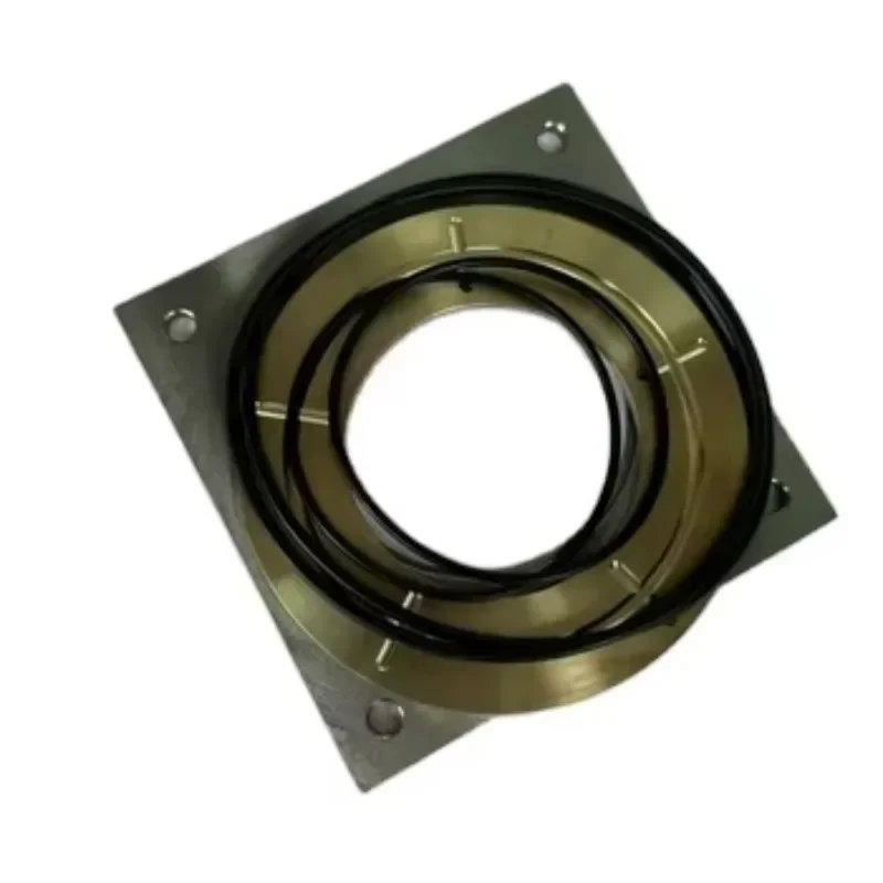 Kr 425817.8286 BEARING KIT,SPINDLE