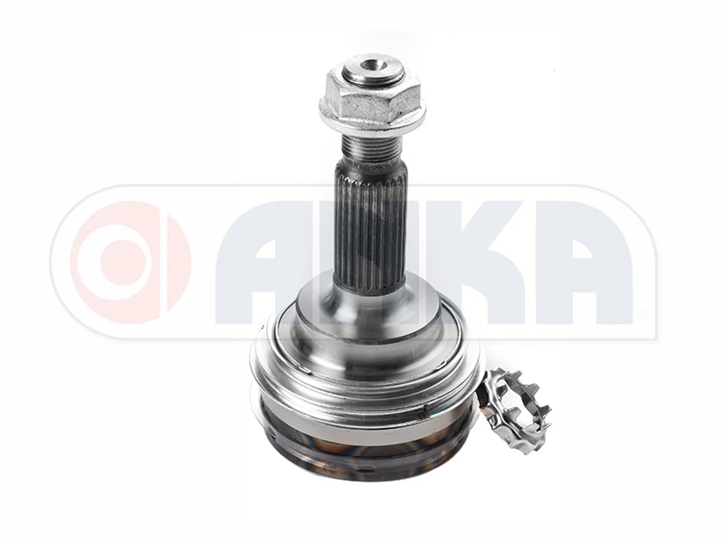 Store code: 20300002 for axle head COROLLA 1.6 AE92 87 92 87 92