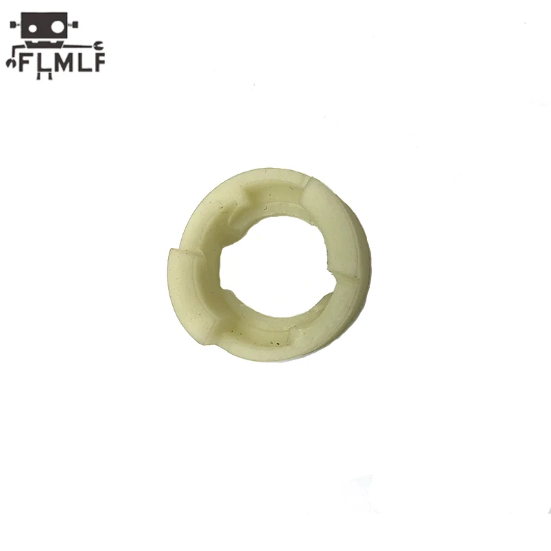 Rc Auto Pull Starter of Accessoire voor 23cc-30.5cc Motor Zenoah CY voor 1/5 HPI ROVAN ROFUN KM BAJA 5B 5T 5SC FG Losi 5ive-t GoPed