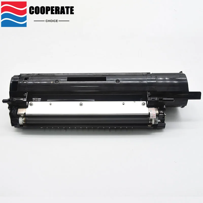 

1X элемент разработки для canon IR1018 1022 1024 1025