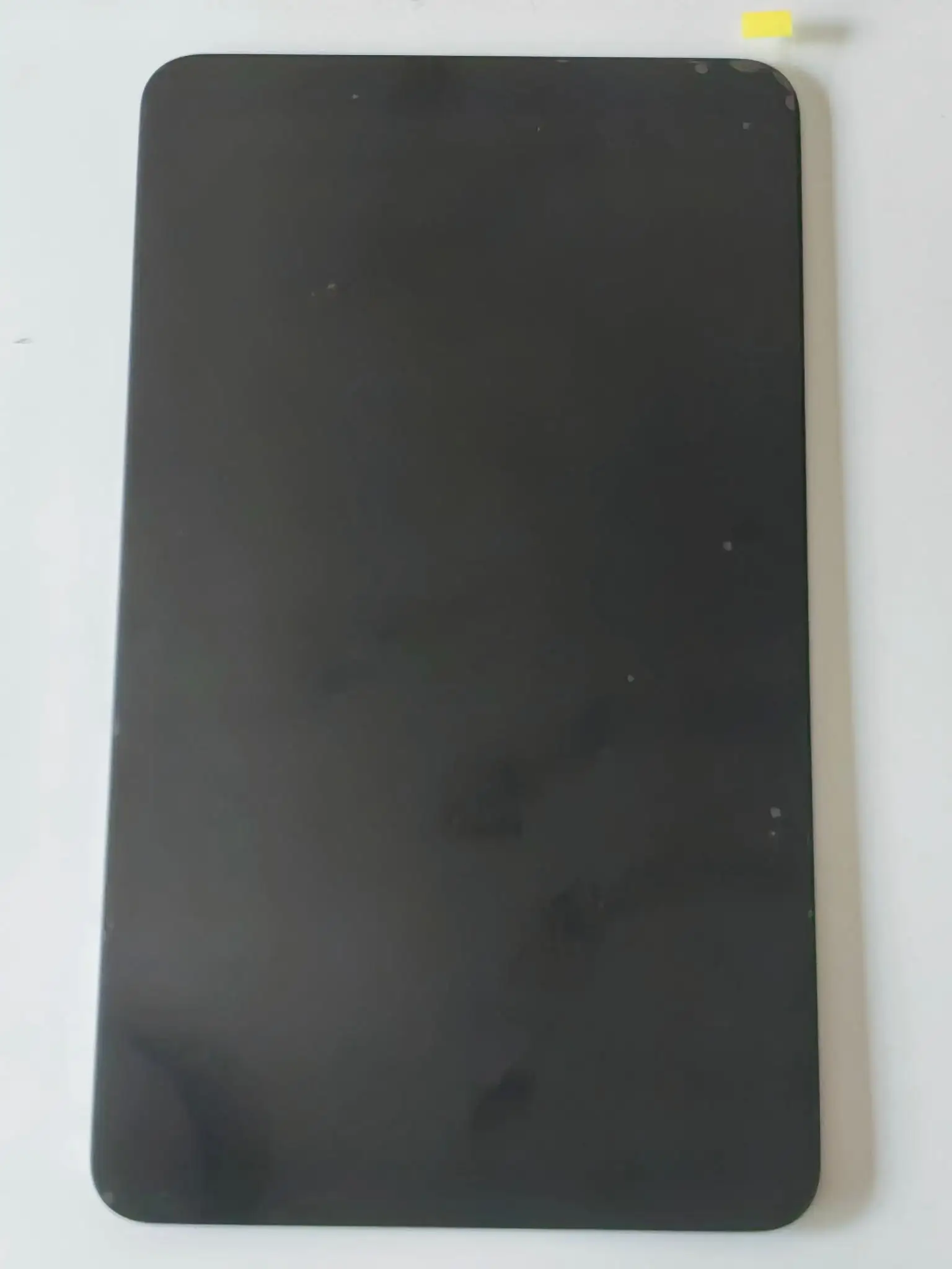 AAA NEW For Samsung Galaxy tab SM-T260 T260 LCD Display Touch Screen Digitizer Assembly Tools