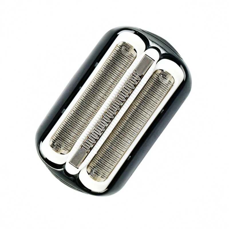 ماكينة حلاقة بديلة برأس 32 ب لبراون سلسلة 32 ب 3 روض