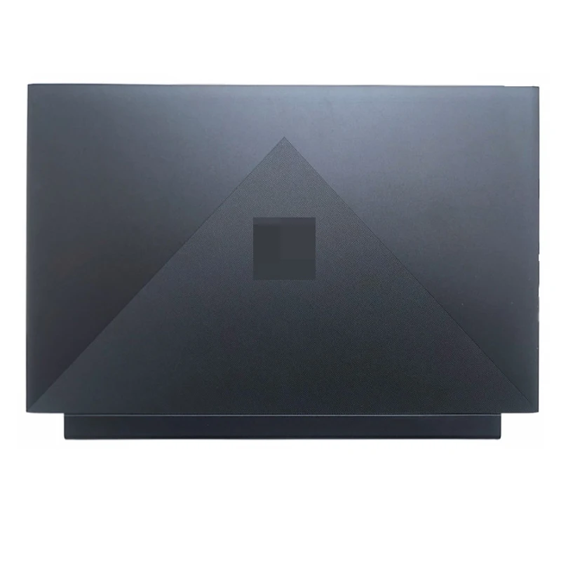 กรอบครอบด้านบนจอ LCD สำหรับ Dell G15 5510 5511 5515ฝาหลังหน้าจอด้านหน้าเป็น B SHELL 08Mntr