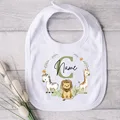 letter C with name