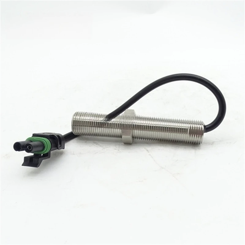 

KTA19 QSK K19 MPU 3655944 Speed Sensor