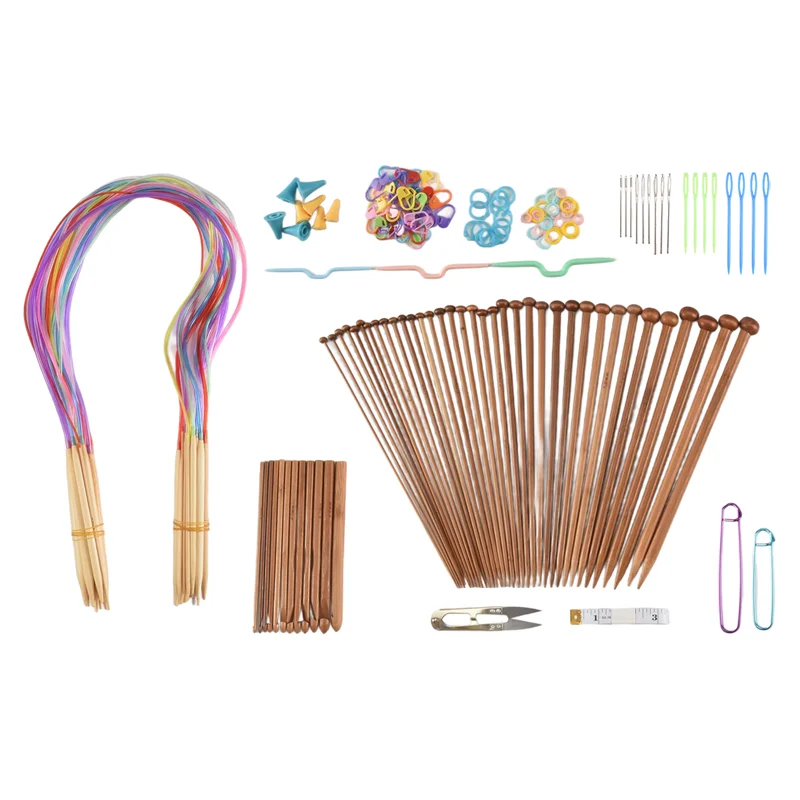 Aee4-Knitting Needl…