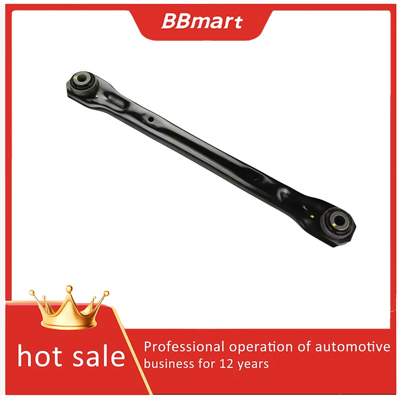 

LR002576 BBmart Rear Pull Rod for Land Rover Evoque/Freelander Car accesorios BBmart